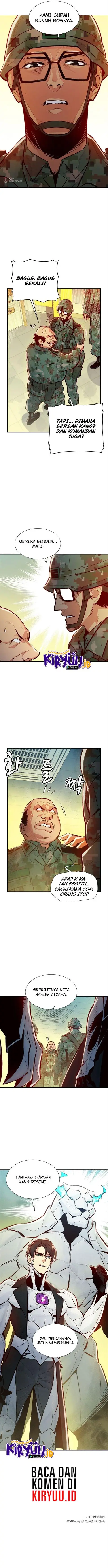 image-komik-alone-necromancer-chapter-43-12/13