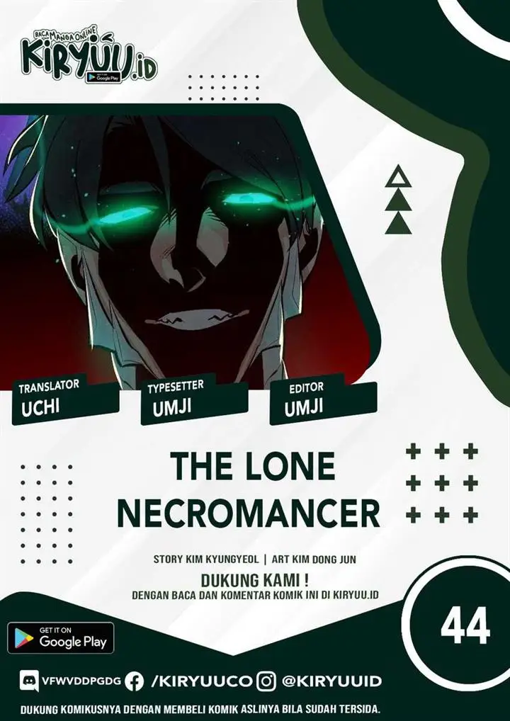 image-komik-alone-necromancer-chapter-44-0/50