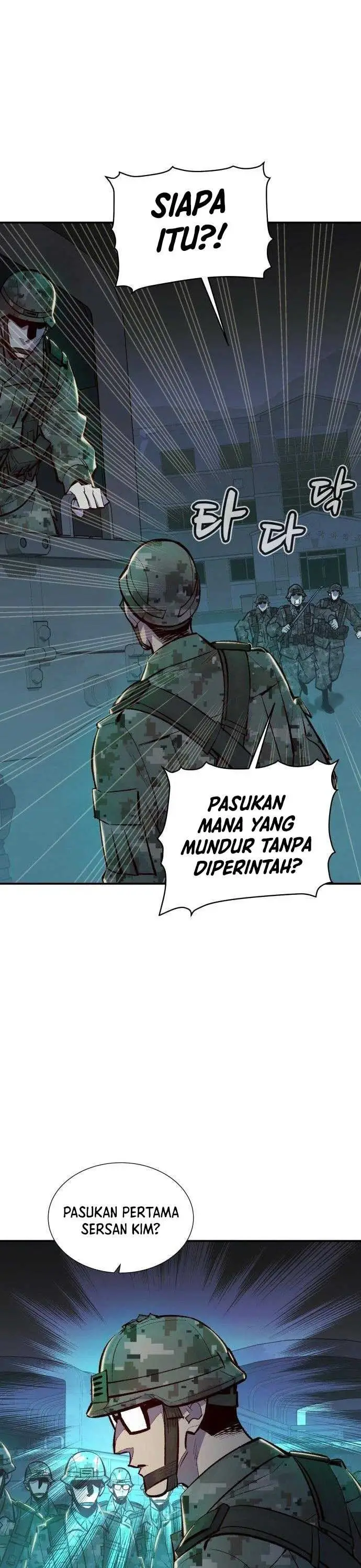 image-komik-alone-necromancer-chapter-44-2/50