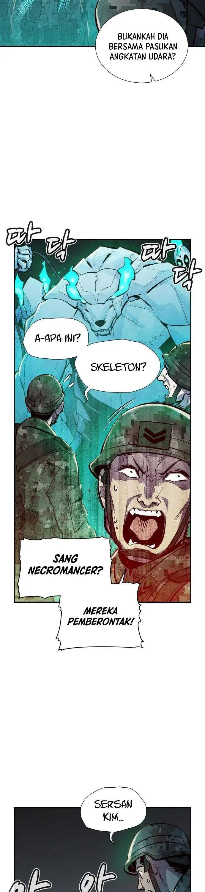 image-komik-alone-necromancer-chapter-44-3/50