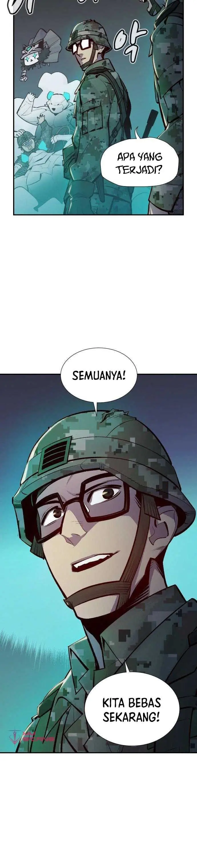 image-komik-alone-necromancer-chapter-44-4/50
