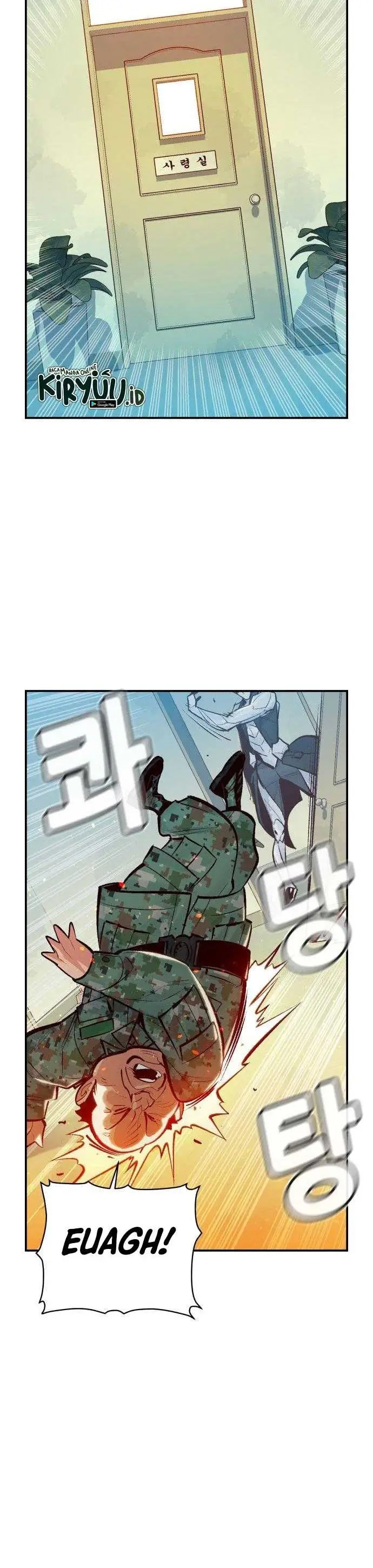 image-komik-alone-necromancer-chapter-44-6/50