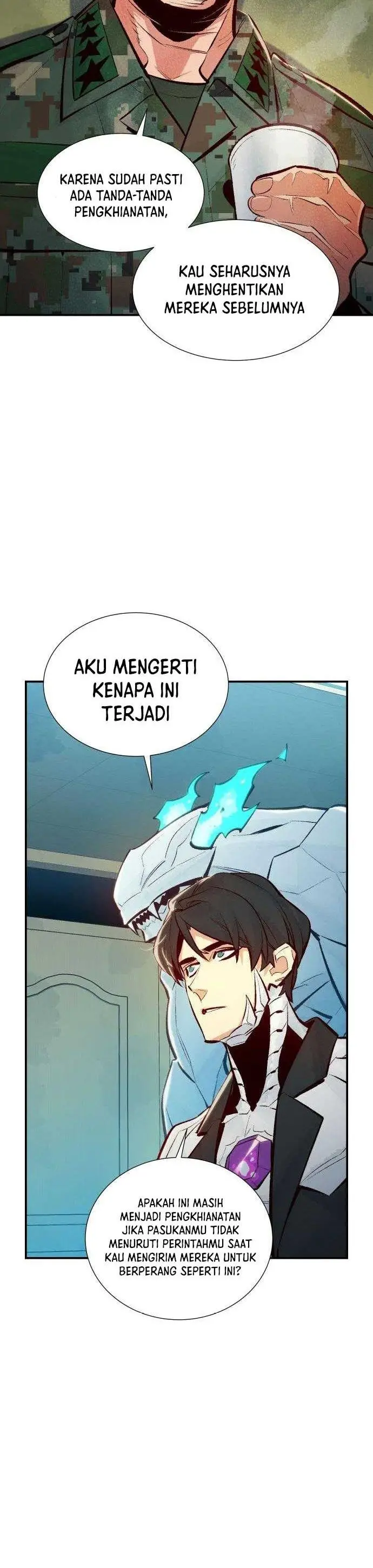 image-komik-alone-necromancer-chapter-44-8/50