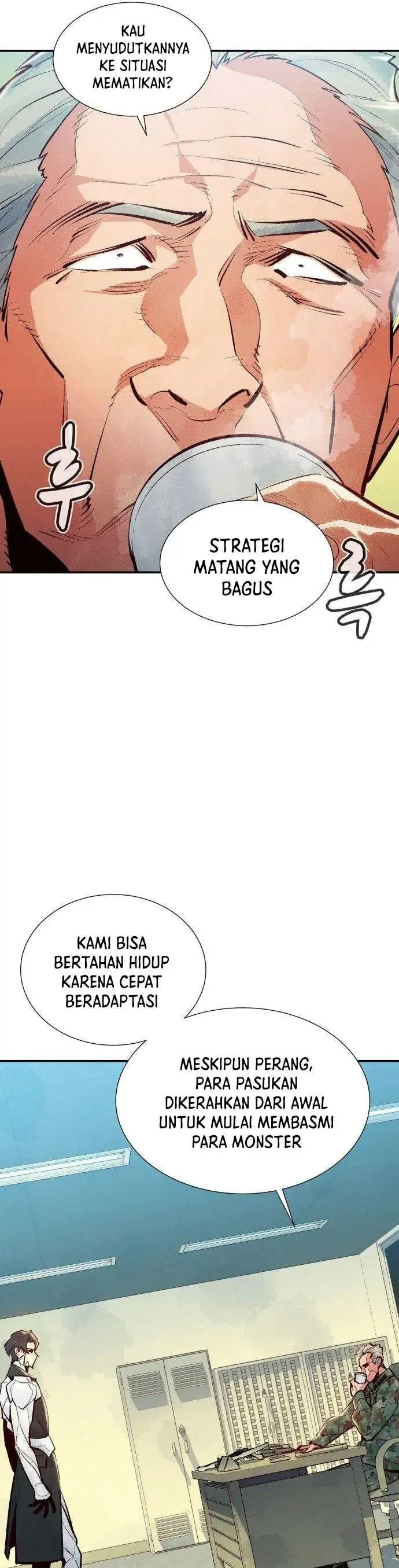 image-komik-alone-necromancer-chapter-44-9/50