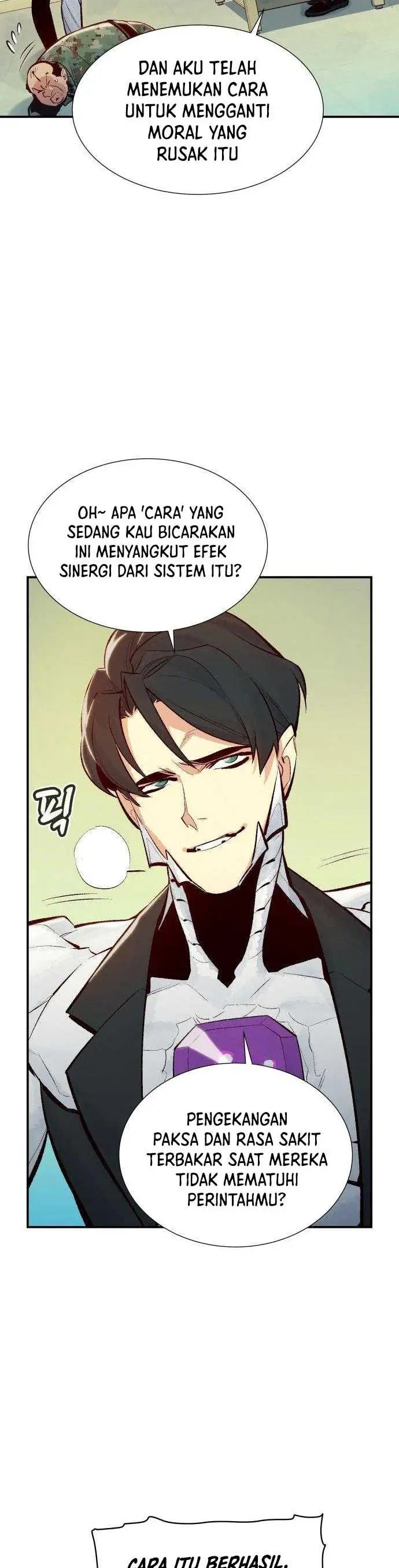 image-komik-alone-necromancer-chapter-44-10/50