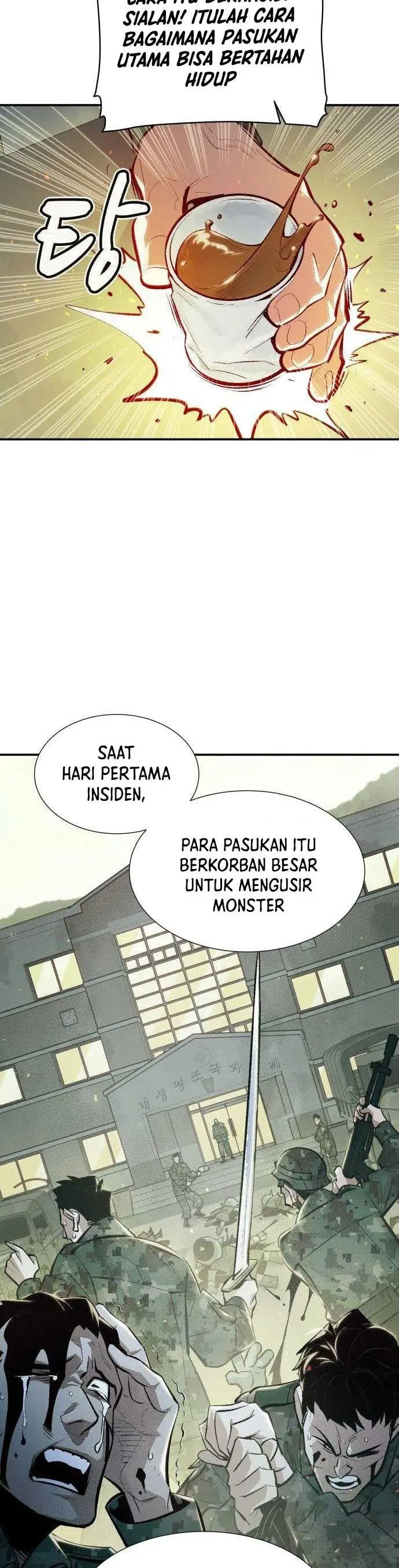 image-komik-alone-necromancer-chapter-44-11/50