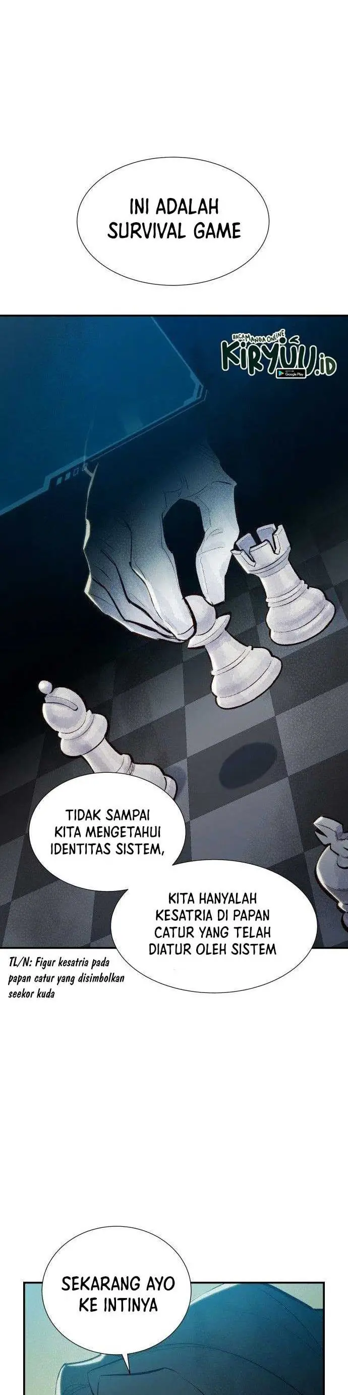 image-komik-alone-necromancer-chapter-44-15/50