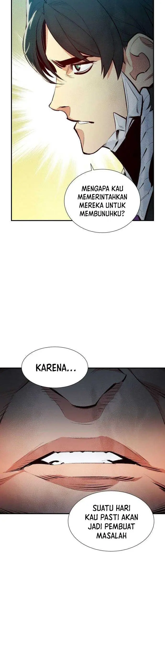 image-komik-alone-necromancer-chapter-44-16/50