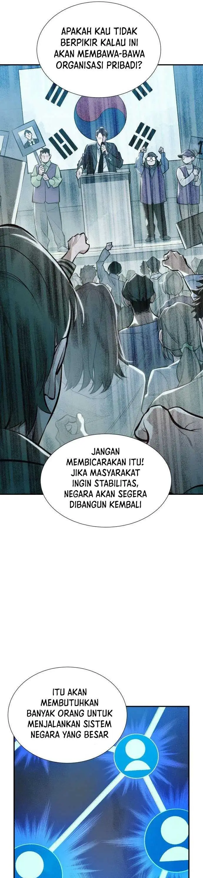 image-komik-alone-necromancer-chapter-44-17/50