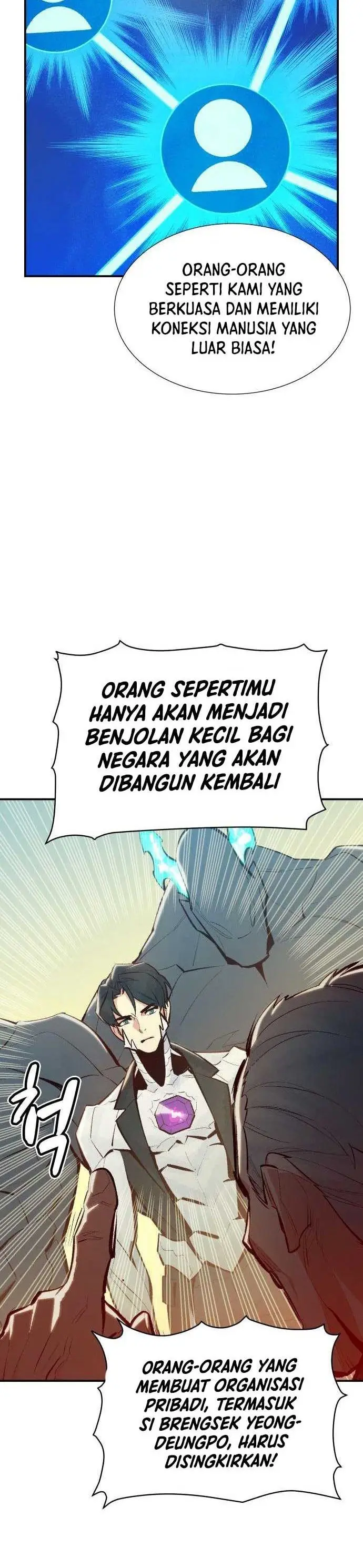 image-komik-alone-necromancer-chapter-44-18/50