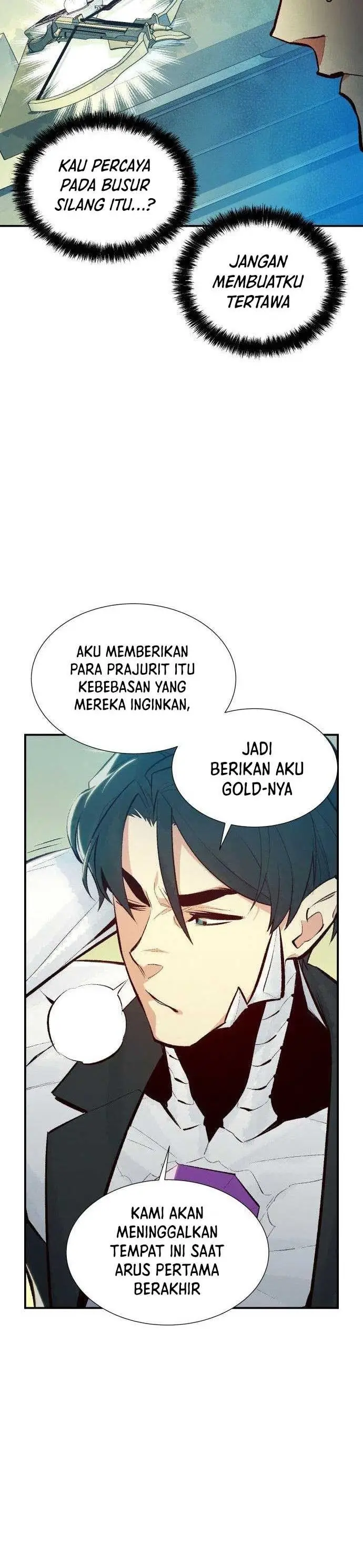 image-komik-alone-necromancer-chapter-44-20/50