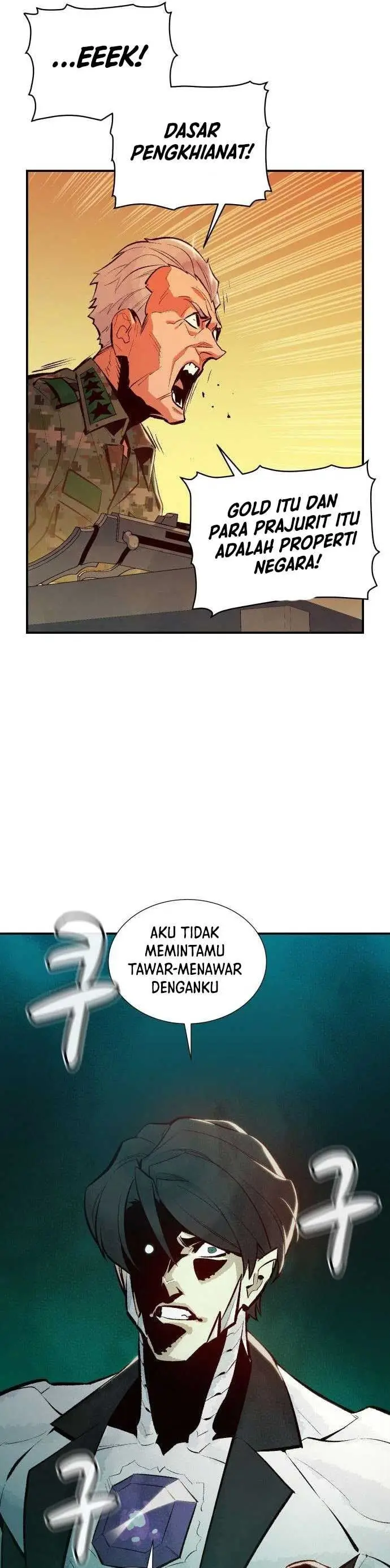 image-komik-alone-necromancer-chapter-44-21/50