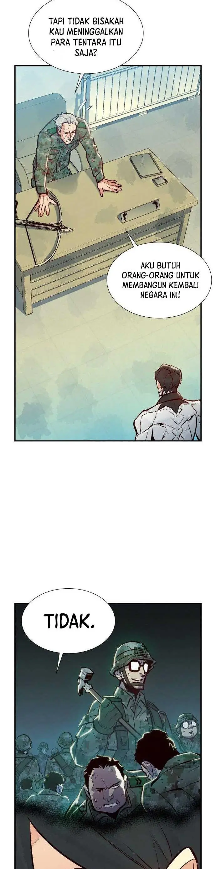 image-komik-alone-necromancer-chapter-44-23/50