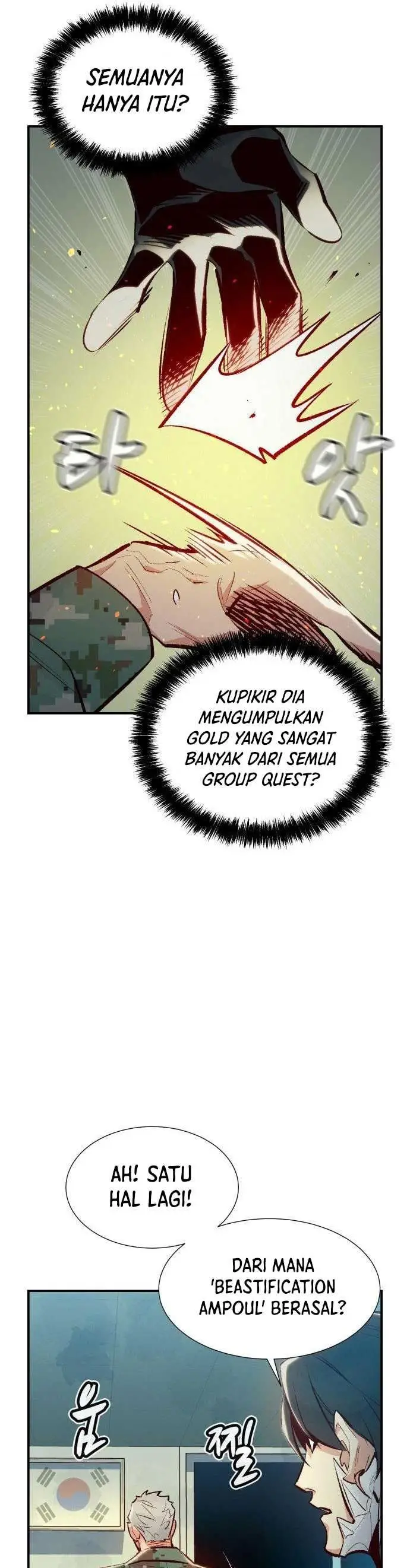 image-komik-alone-necromancer-chapter-44-25/50