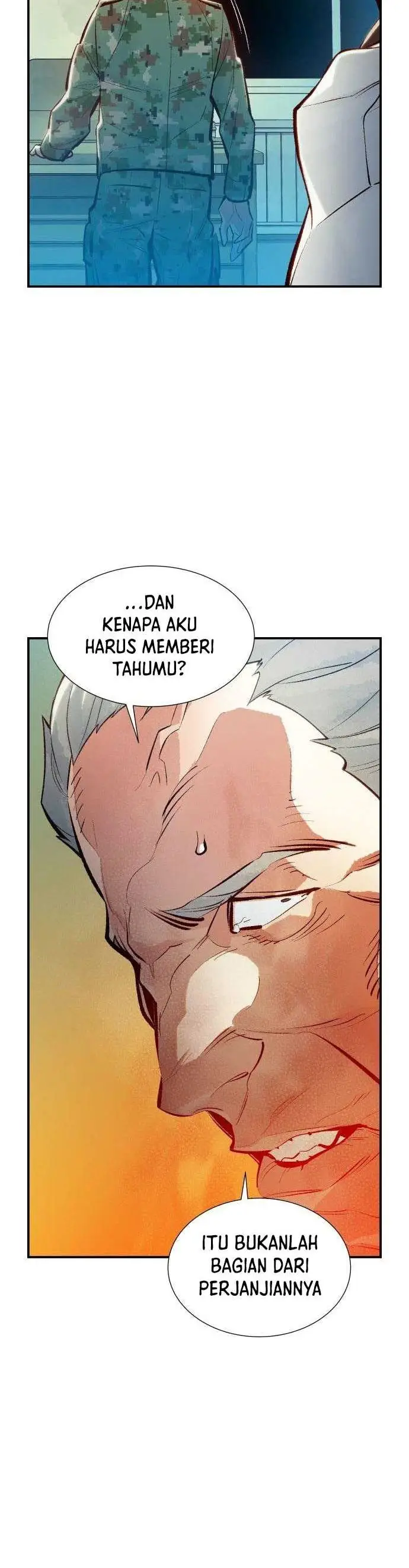image-komik-alone-necromancer-chapter-44-26/50