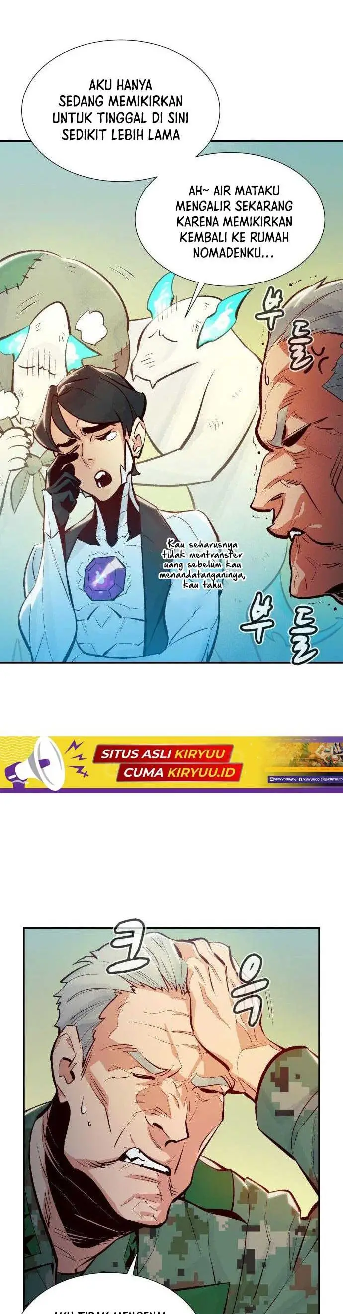 image-komik-alone-necromancer-chapter-44-27/50