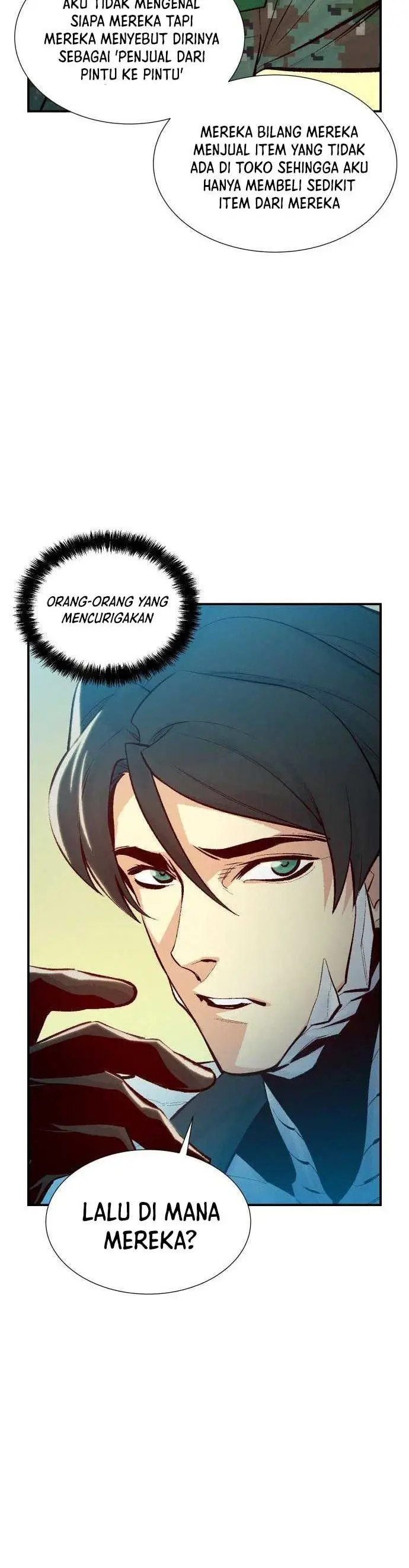 image-komik-alone-necromancer-chapter-44-28/50