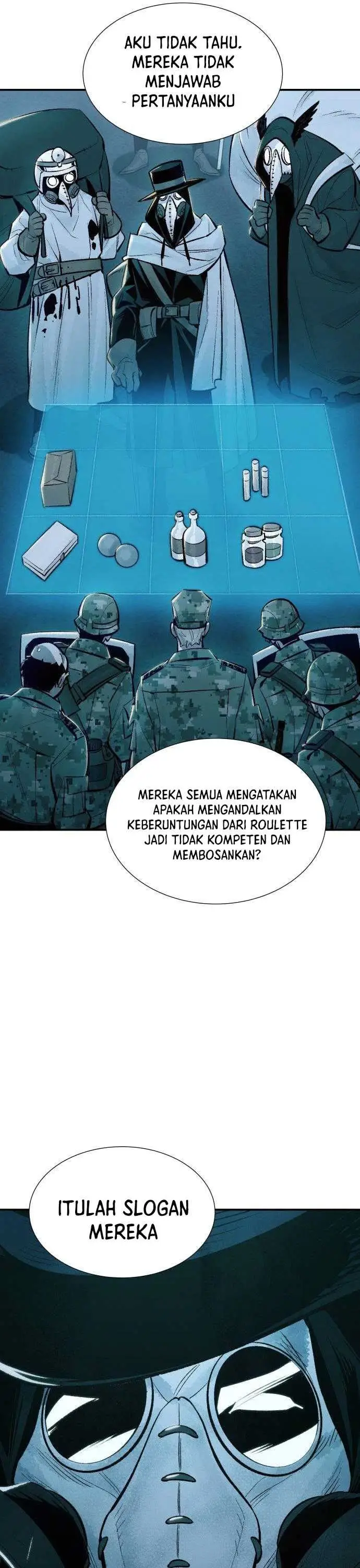 image-komik-alone-necromancer-chapter-44-29/50