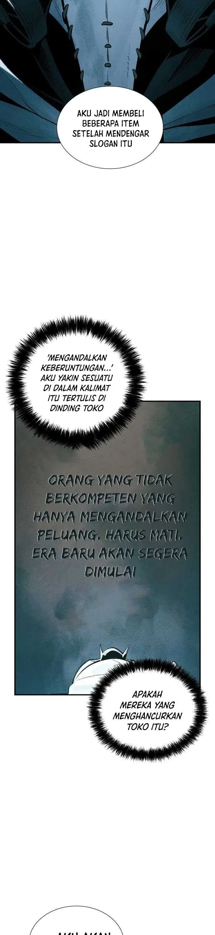 image-komik-alone-necromancer-chapter-44-30/50