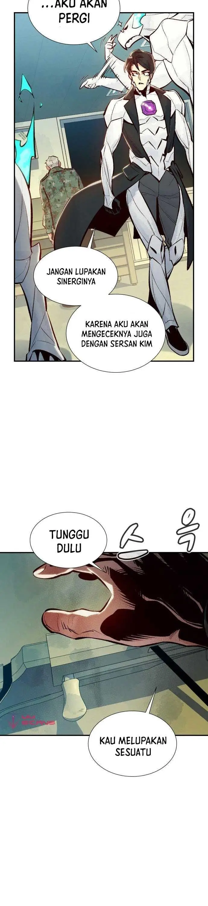 image-komik-alone-necromancer-chapter-44-31/50