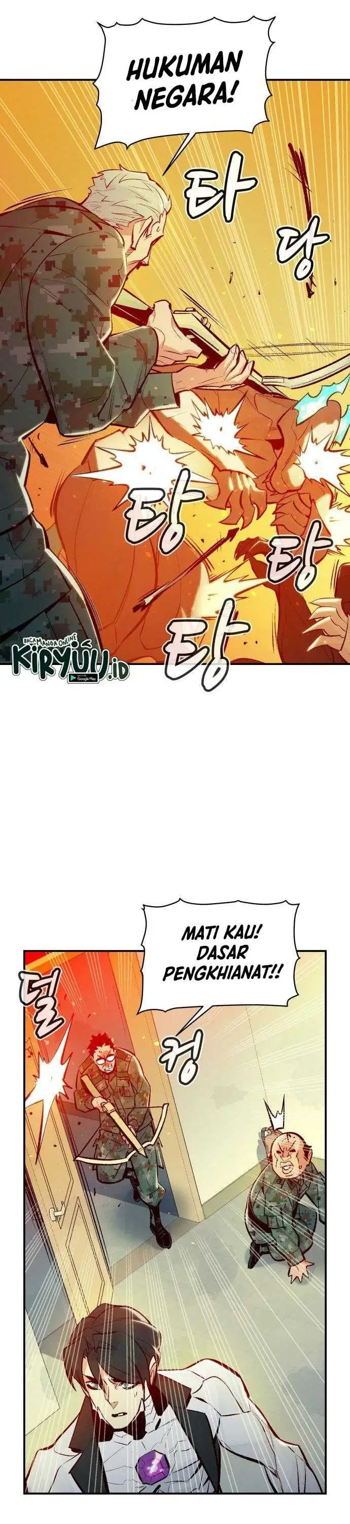 image-komik-alone-necromancer-chapter-44-32/50