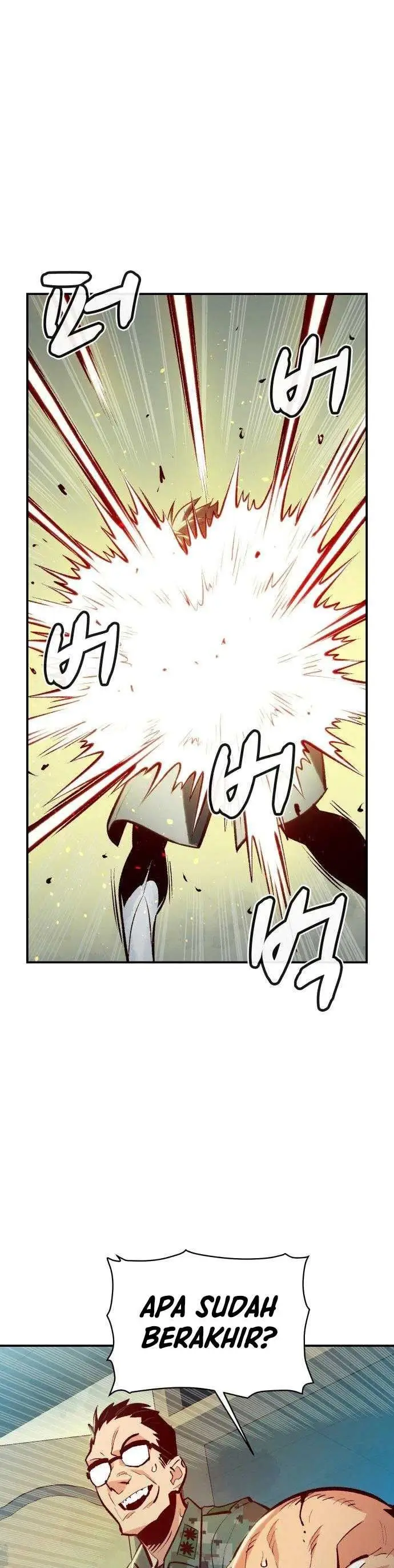 image-komik-alone-necromancer-chapter-44-33/50