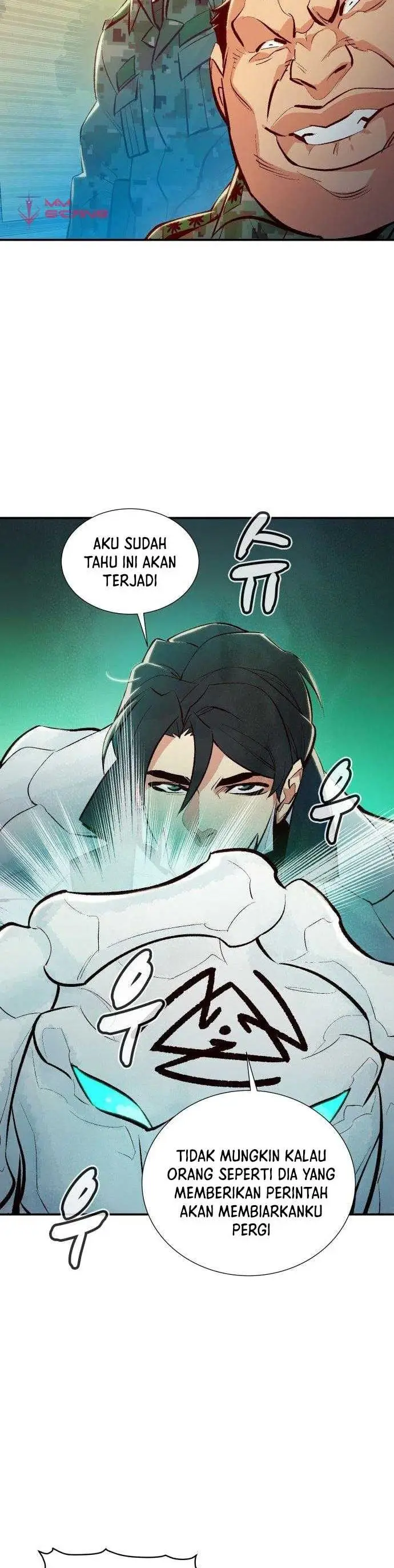 image-komik-alone-necromancer-chapter-44-34/50