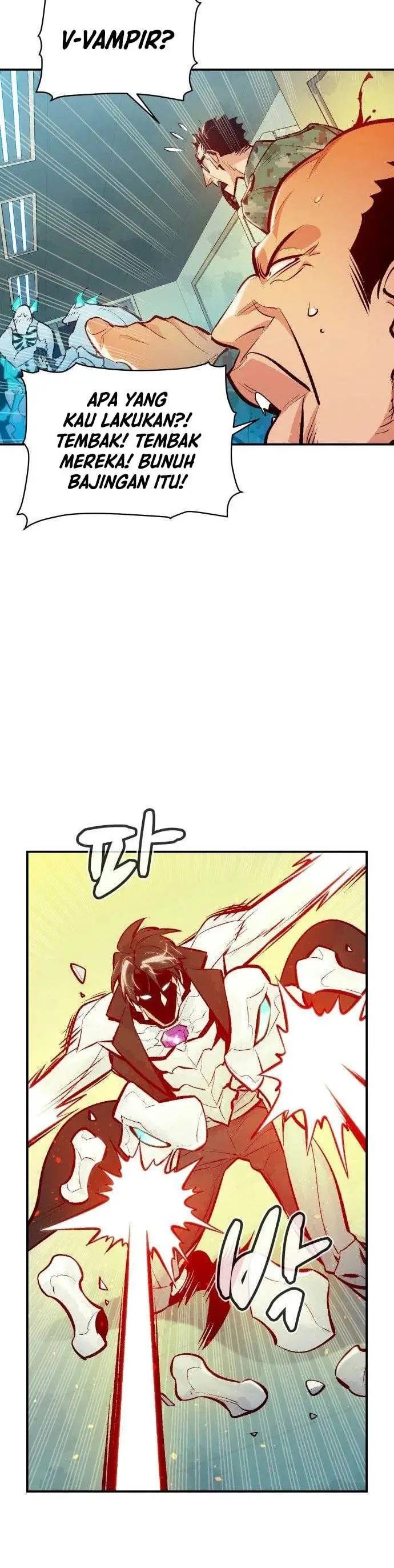 image-komik-alone-necromancer-chapter-44-35/50