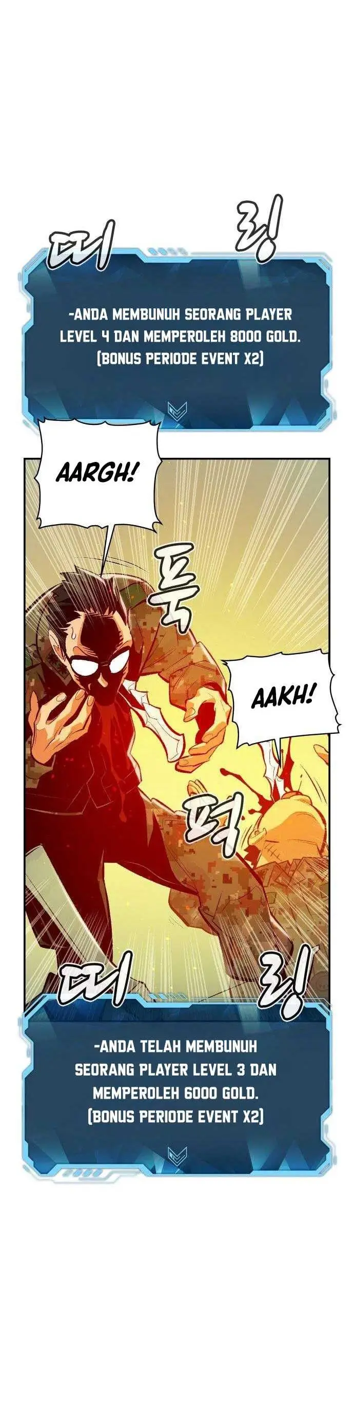 image-komik-alone-necromancer-chapter-44-36/50