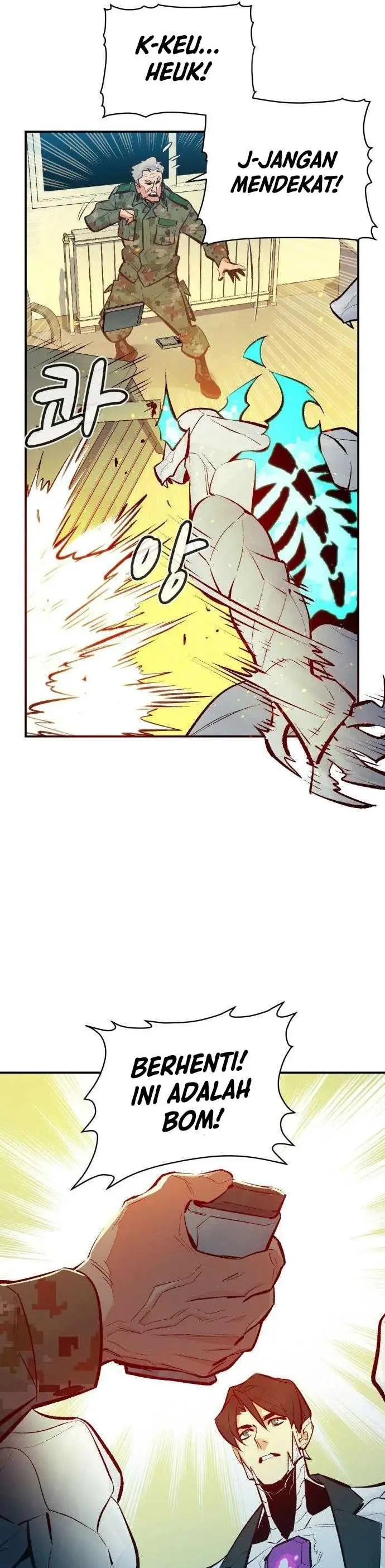image-komik-alone-necromancer-chapter-44-37/50