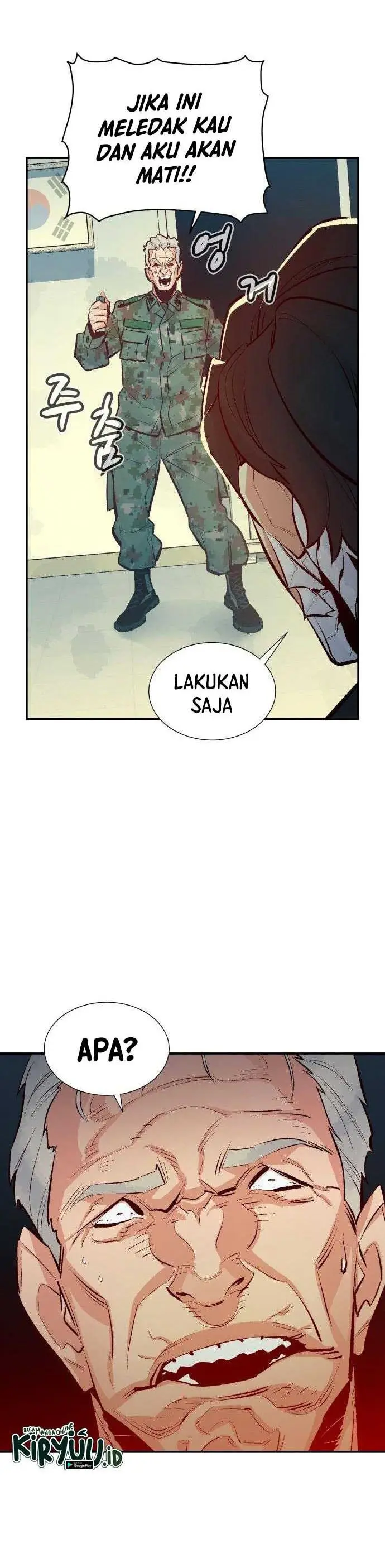 image-komik-alone-necromancer-chapter-44-39/50