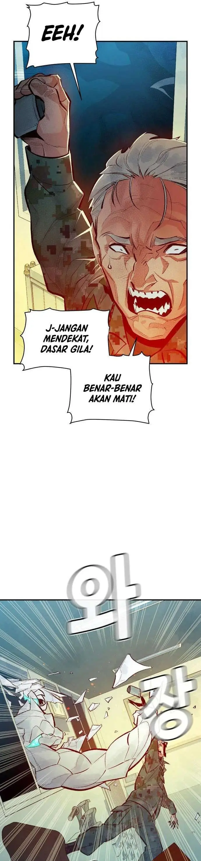 image-komik-alone-necromancer-chapter-44-41/50