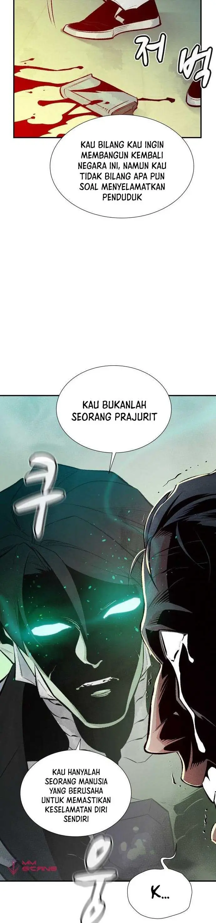 image-komik-alone-necromancer-chapter-44-43/50