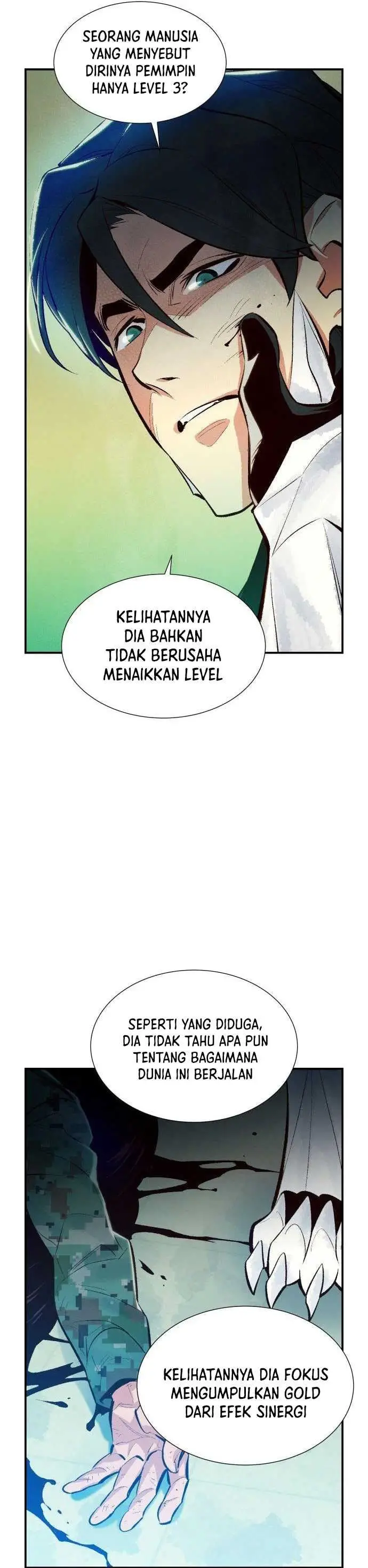 image-komik-alone-necromancer-chapter-44-45/50