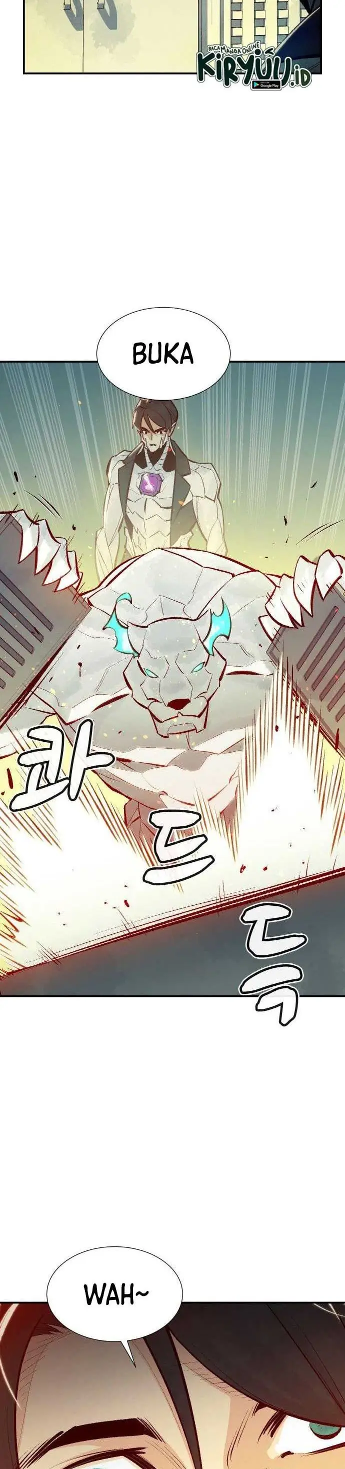 image-komik-alone-necromancer-chapter-44-47/50