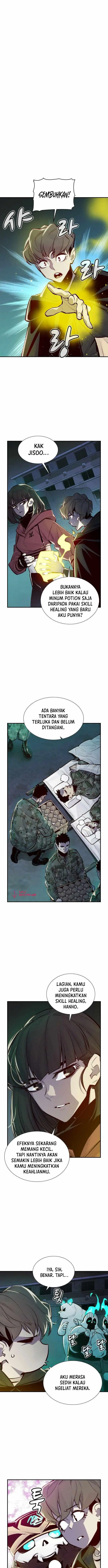 image-komik-alone-necromancer-chapter-45-1/24