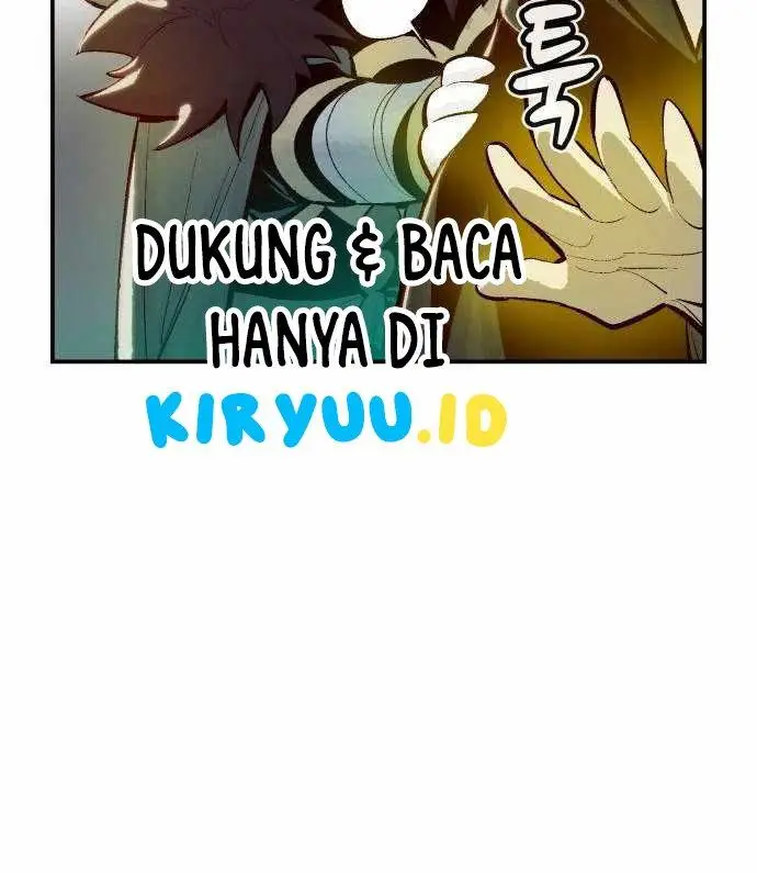 image-komik-alone-necromancer-chapter-45-2/24