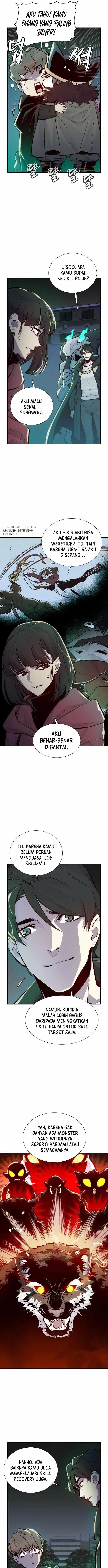 image-komik-alone-necromancer-chapter-45-3/24