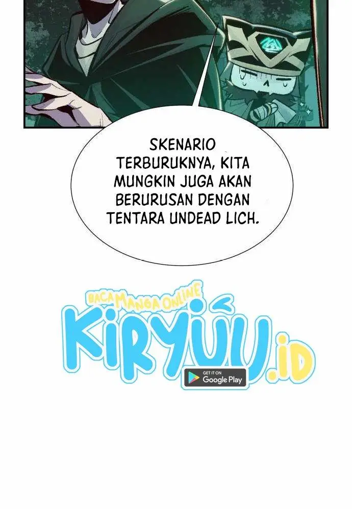 image-komik-alone-necromancer-chapter-45-4/24