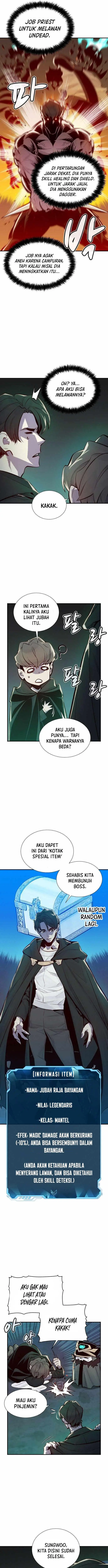 image-komik-alone-necromancer-chapter-45-5/24