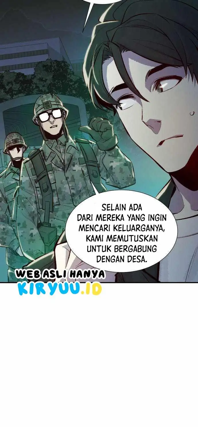 image-komik-alone-necromancer-chapter-45-6/24