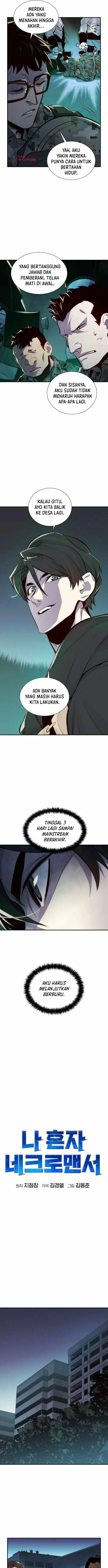 image-komik-alone-necromancer-chapter-45-7/24