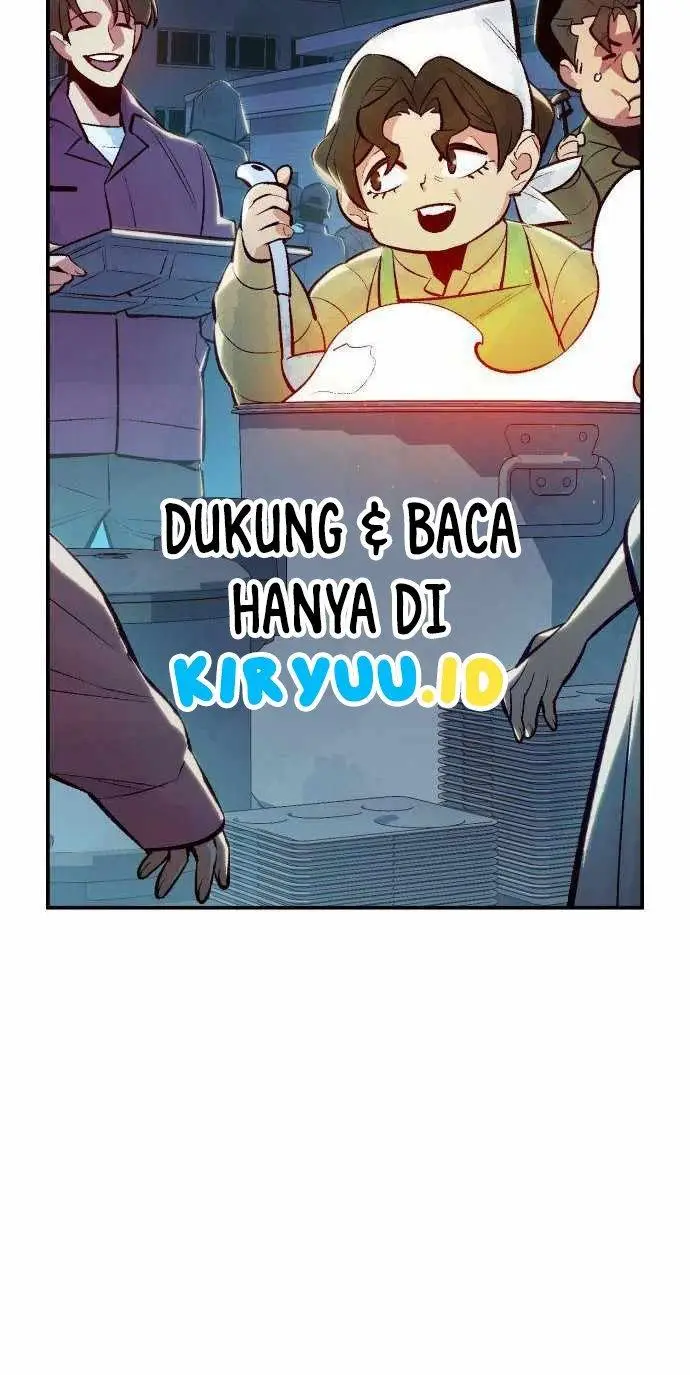 image-komik-alone-necromancer-chapter-45-8/24