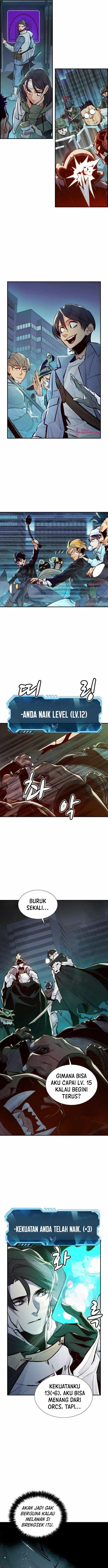 image-komik-alone-necromancer-chapter-45-9/24