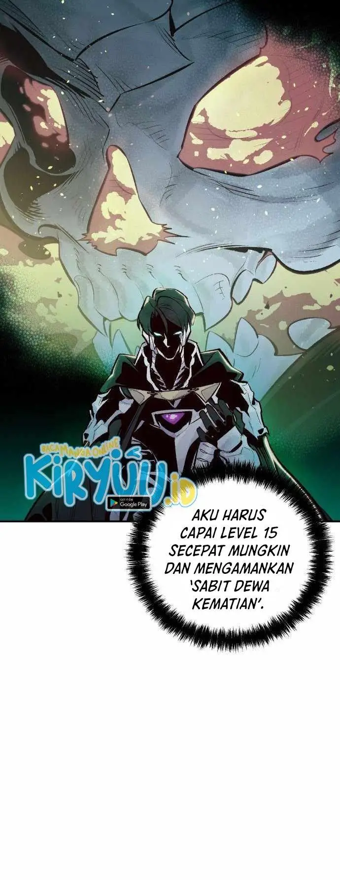 image-komik-alone-necromancer-chapter-45-10/24
