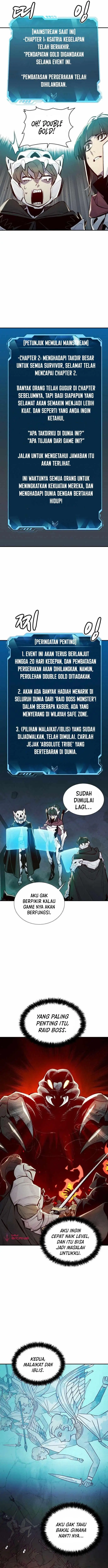 image-komik-alone-necromancer-chapter-45-11/24