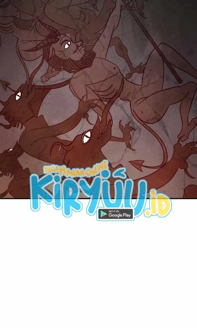 image-komik-alone-necromancer-chapter-45-12/24