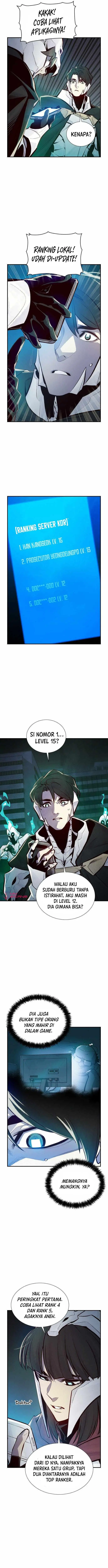 image-komik-alone-necromancer-chapter-45-13/24