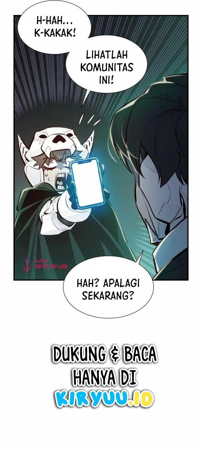 image-komik-alone-necromancer-chapter-45-14/24