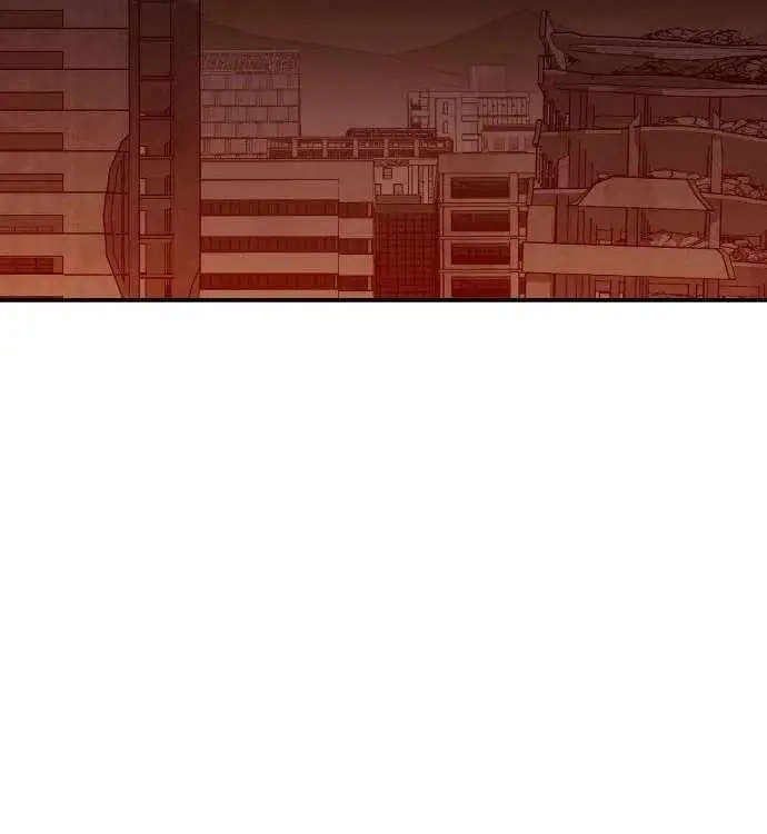 image-komik-alone-necromancer-chapter-45-16/24